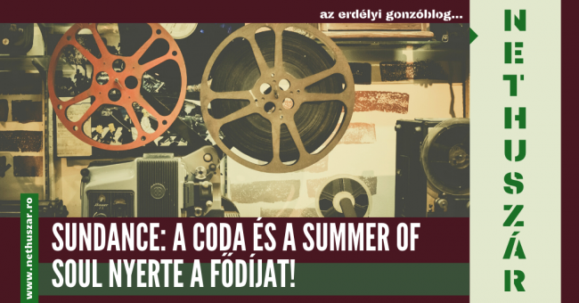 coda_fodij