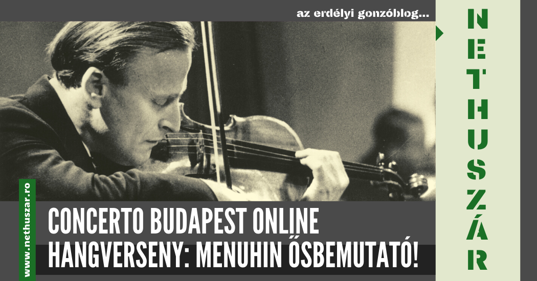 concerto_budapest