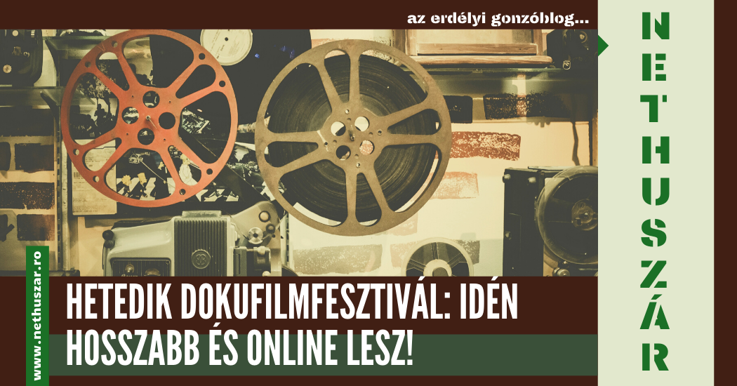 dokufilmfeszt_online