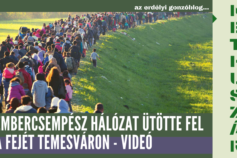 emercsempesz_temesvar