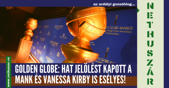 golden_globe_hat_jeloles