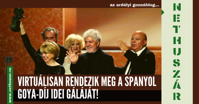 goya_dij_spanyolorszag
