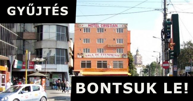 gyujtes_bontsukle