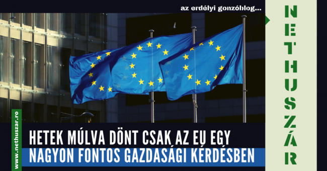 hetek_mulva_eu