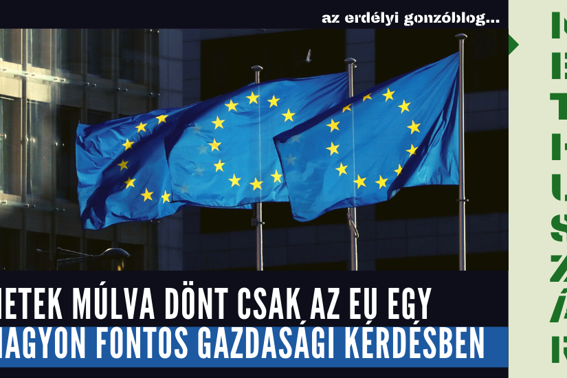 hetek_mulva_eu