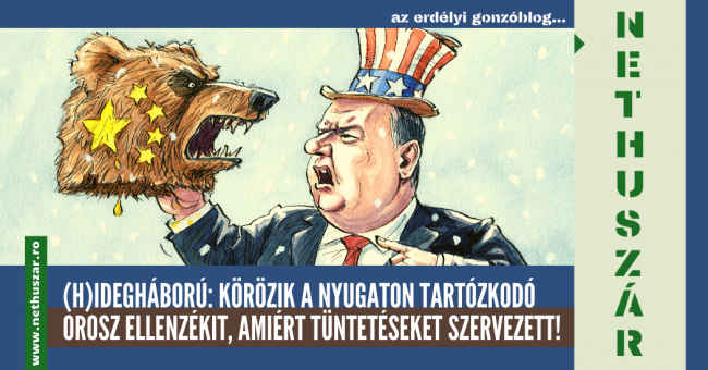 hideg_igeg_orosz