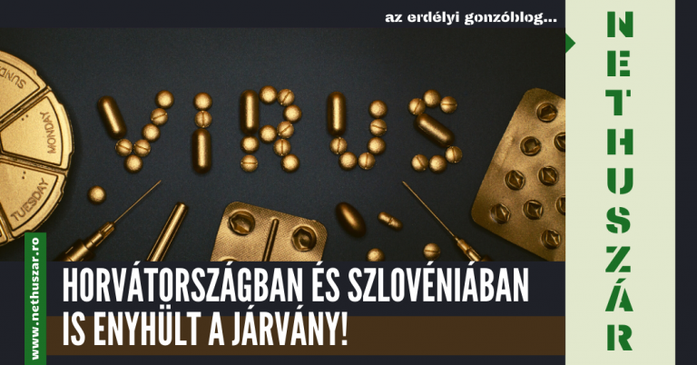 hrv_szlov_jarvany_enyhul