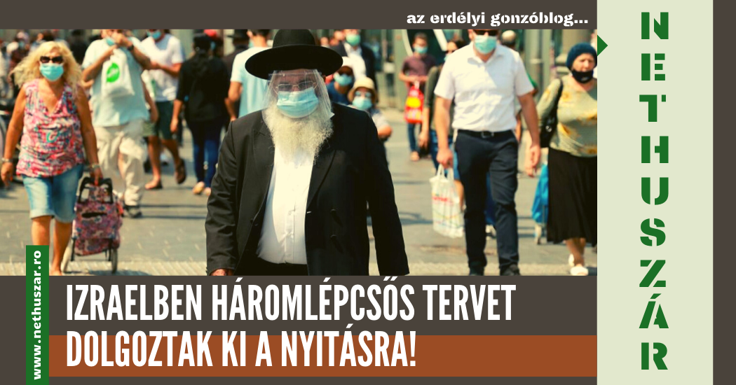 izrael_nyitas_haromlepcso