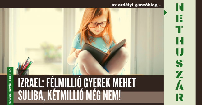 izrael_suliba_menni_nemmenni