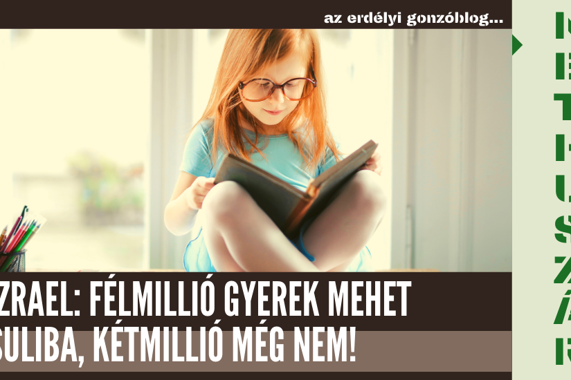 izrael_suliba_menni_nemmenni