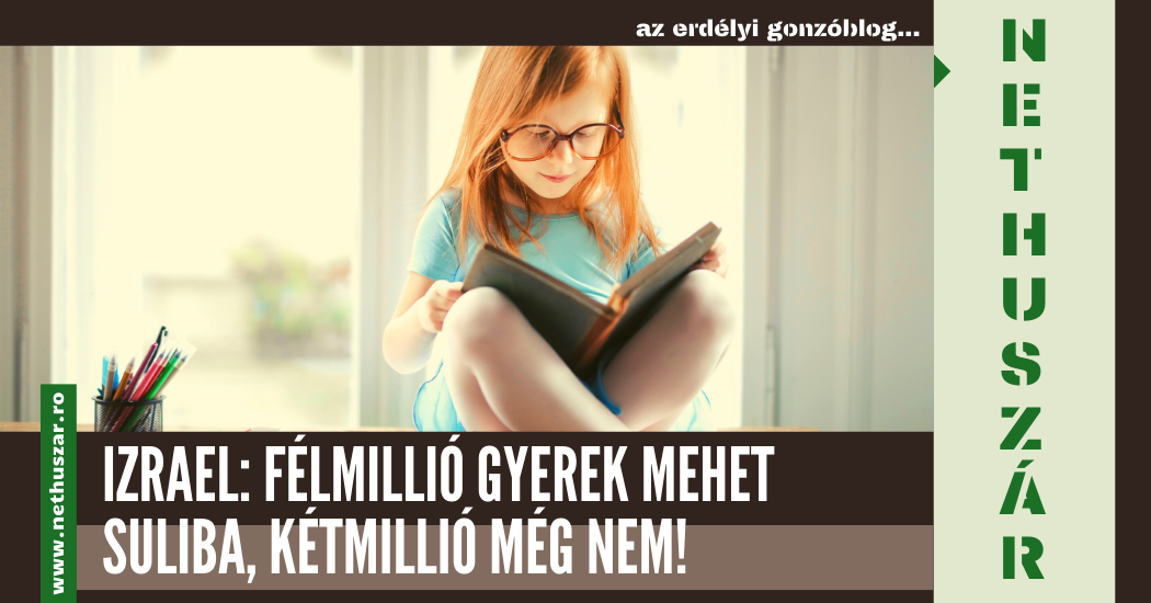 izrael_suliba_menni_nemmenni