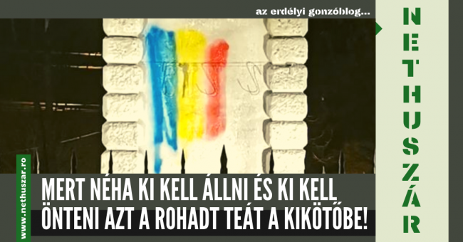 kionteni_a_teat