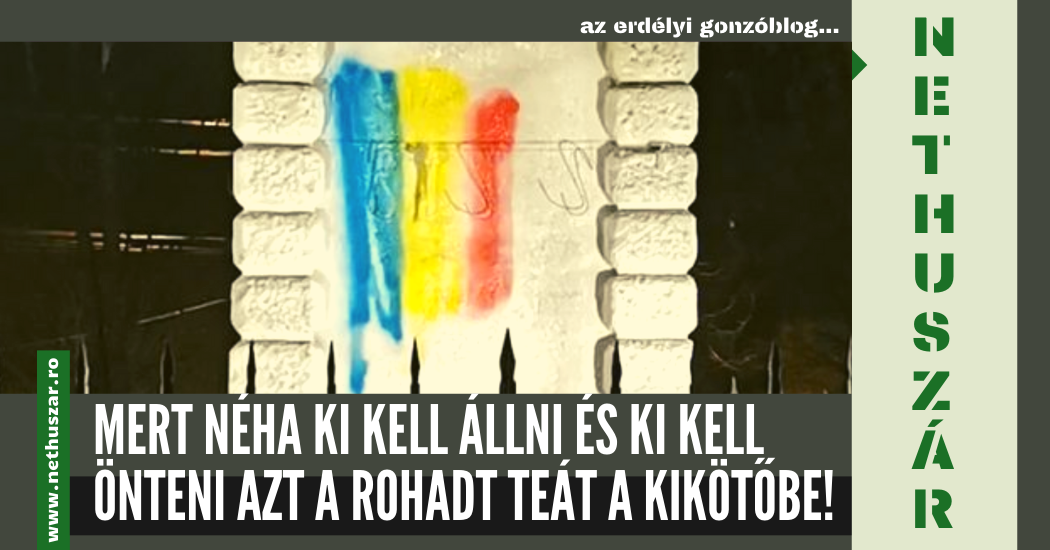 kionteni_a_teat