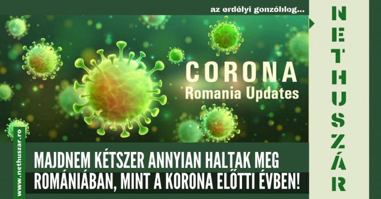 korona_romanaiai_elhalalozas