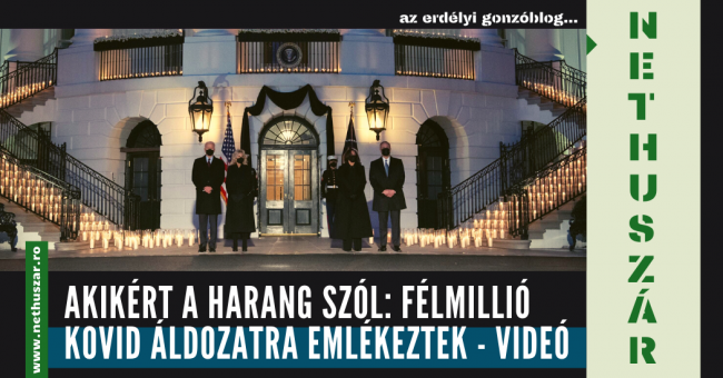 kovid_aldozatok
