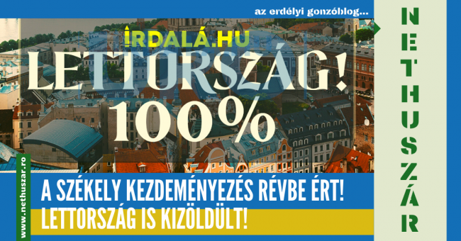 lettorszag_is_megvan