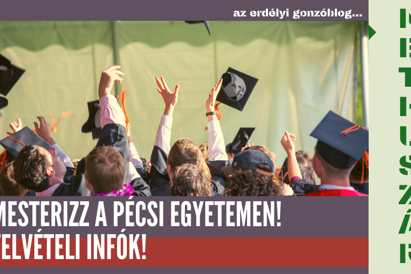 mesteripécs