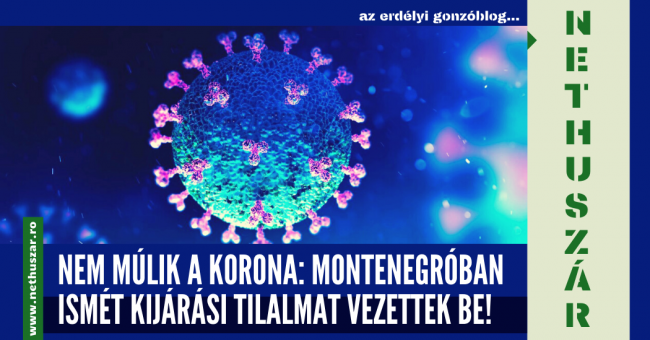 montenegro_kijarasi_tilalom