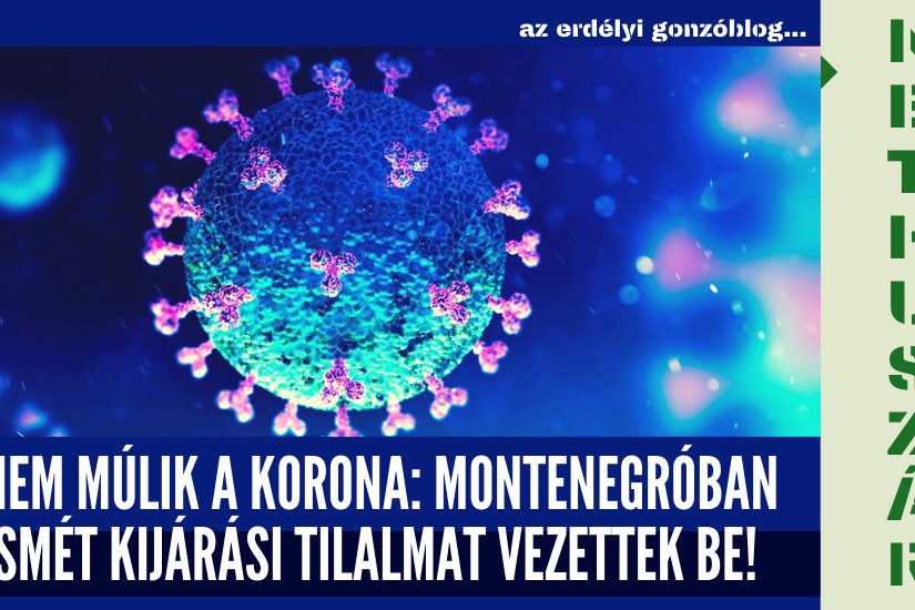 montenegro_kijarasi_tilalom