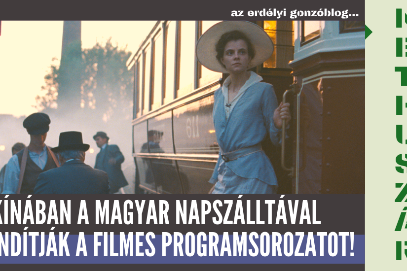 napszallta_kina_magyar_film