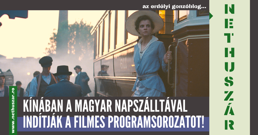 napszallta_kina_magyar_film