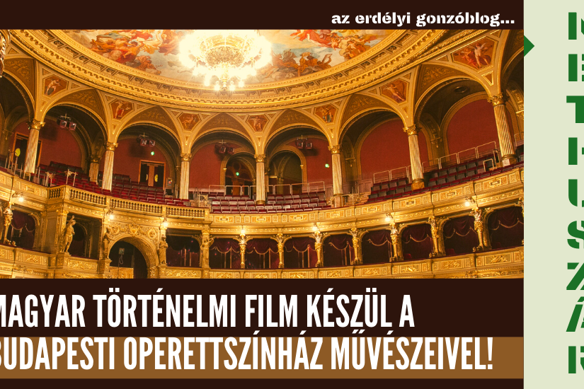 opera_tortenelemi_film
