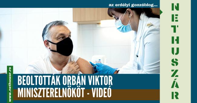 orban_viktor_oltas