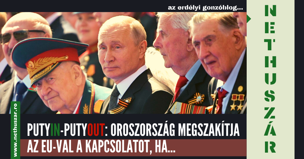 orosz_eu_szaklitas