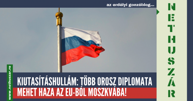 orosz_kiutasitas