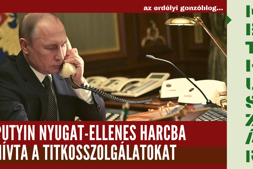 putyin_nyugatellenes