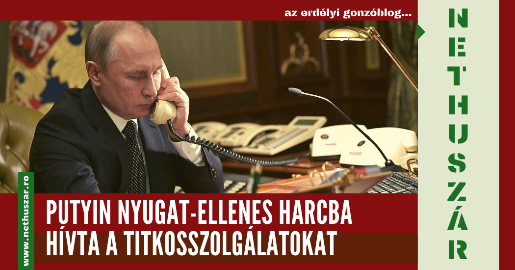 putyin_nyugatellenes