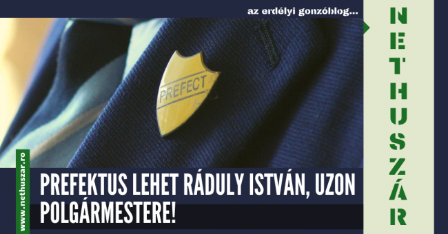 raduly_istvan_prefektus