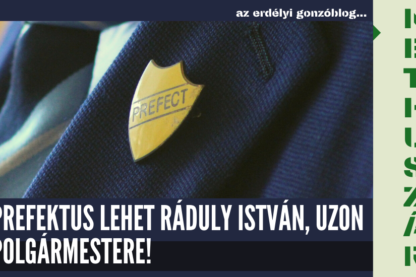 raduly_istvan_prefektus