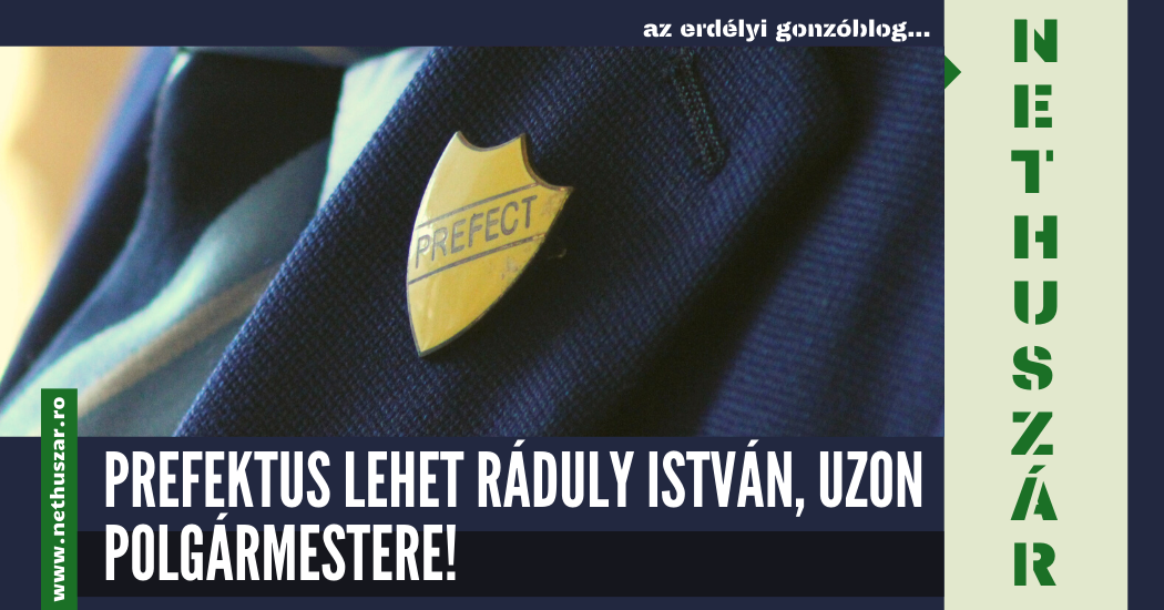 raduly_istvan_prefektus