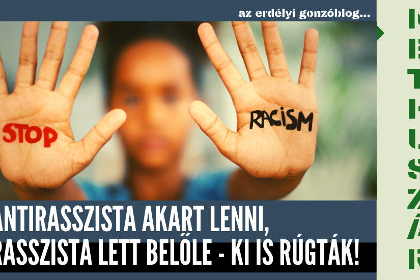 rasszizmus_stop