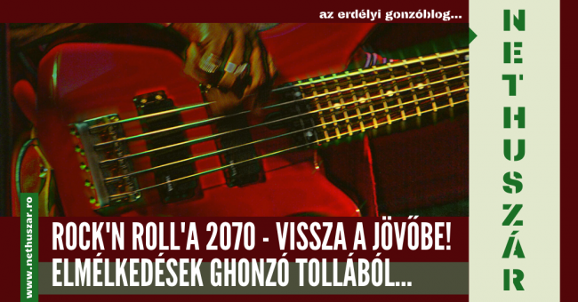 rock2070