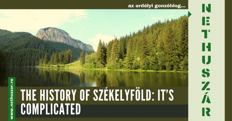 szekelyfold_history