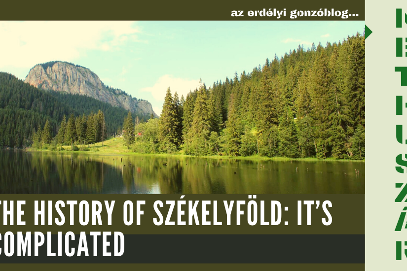 szekelyfold_history