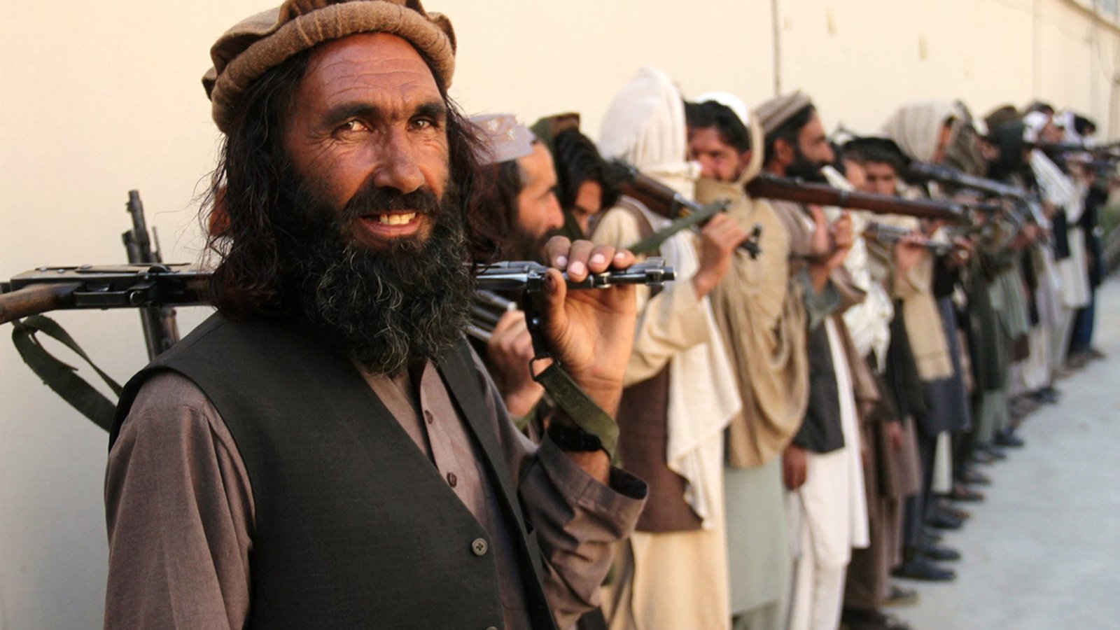 taliban_idiotak