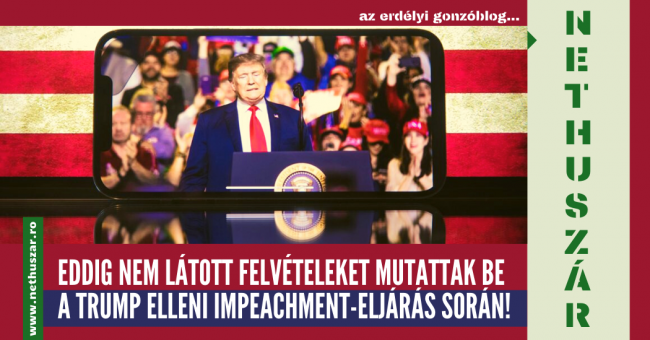 trump_impeachment_ujvideok