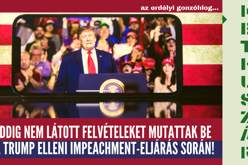 trump_impeachment_ujvideok