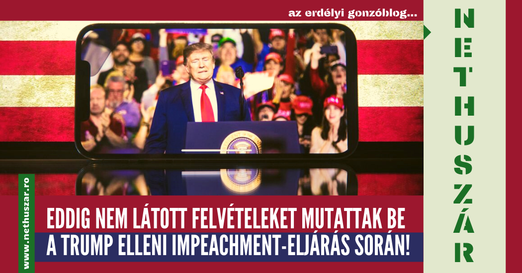 trump_impeachment_ujvideok