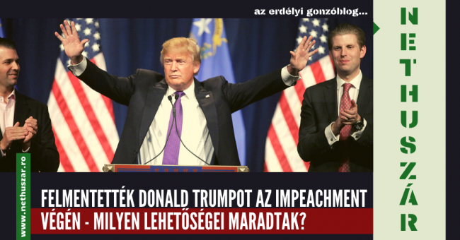 trumpi_impecsment