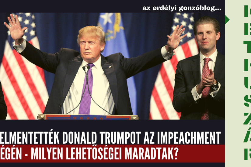trumpi_impecsment