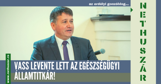 vass_levi_allamtitkar