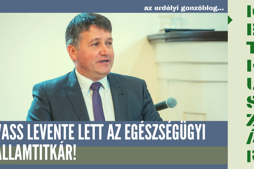 vass_levi_allamtitkar