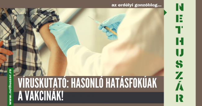 viruskuztato_hatsafok_hasonlo