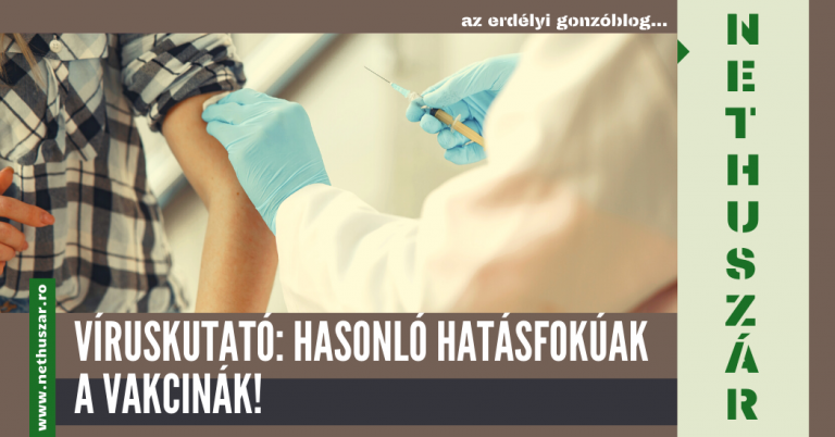 viruskuztato_hatsafok_hasonlo