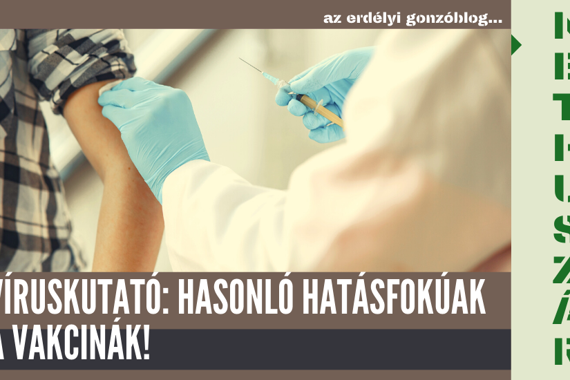 viruskuztato_hatsafok_hasonlo