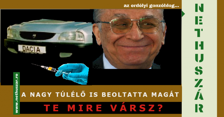 ILIESCU_OLTAS
